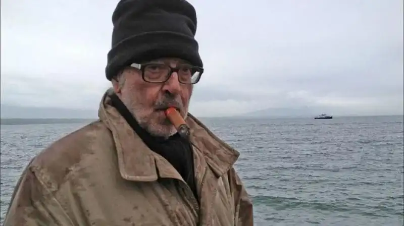 GODARD 