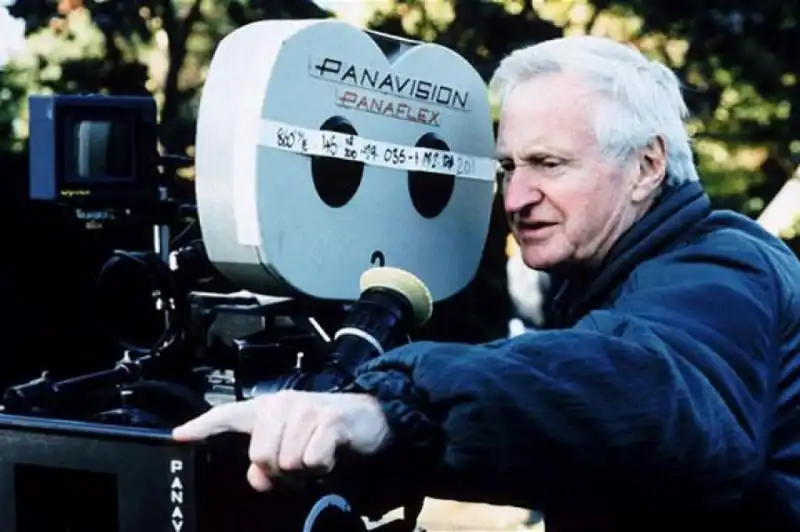 john boorman 