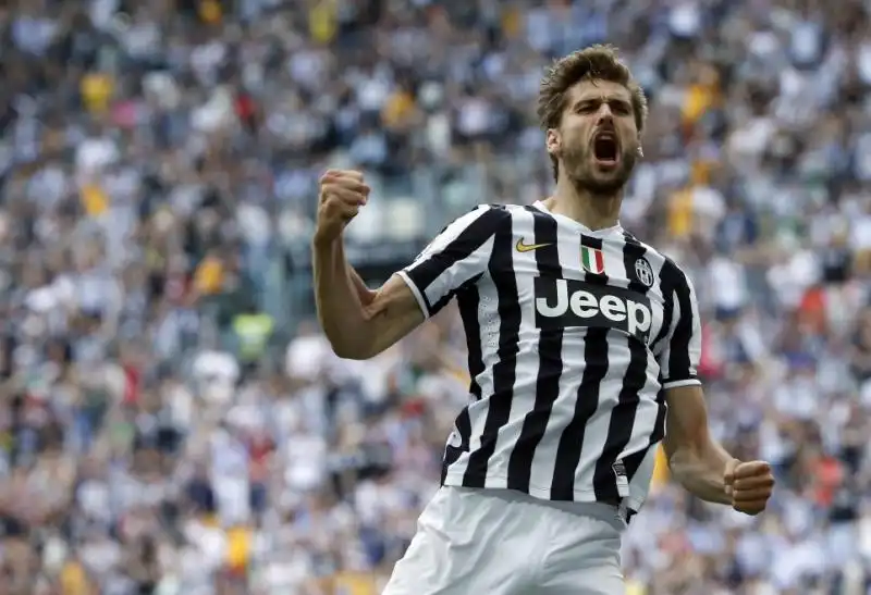 LLORENTE 