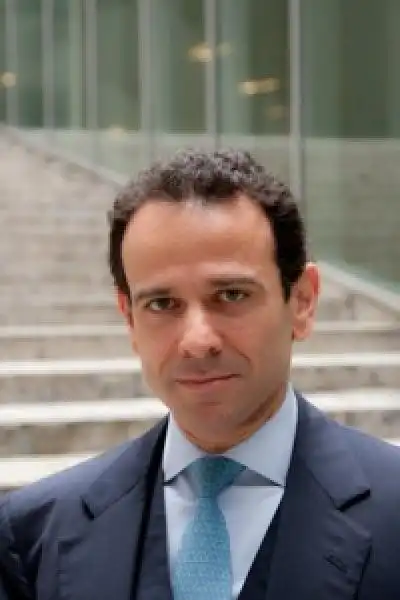 marcello minenna 