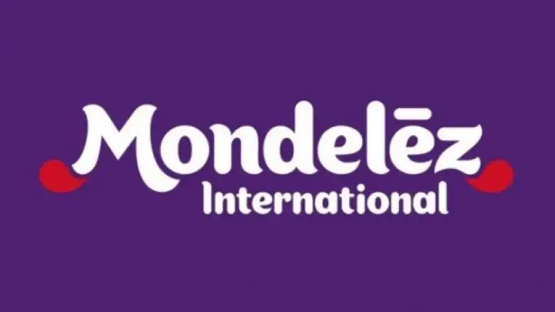 Mondelez International 