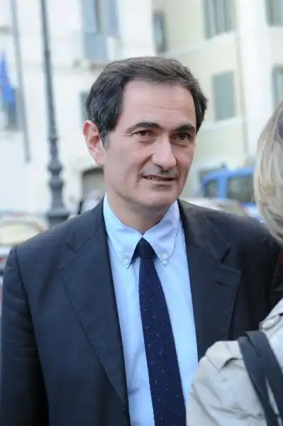 Paolo Masini 