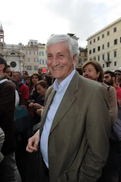 Piero Badaloni 