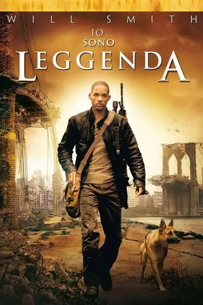 io sono leggenda film poster hd salli richardson will smith 