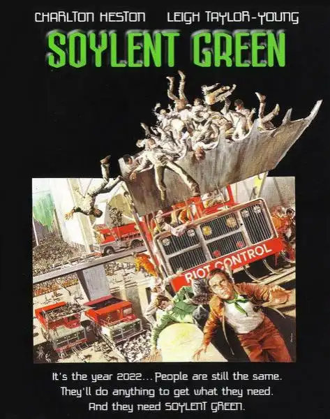 soylentgreen 