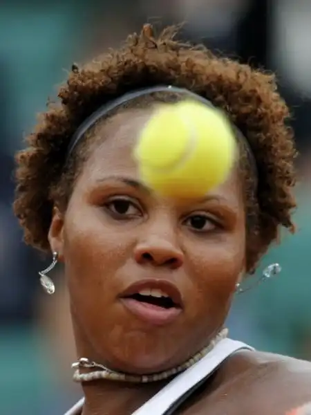 TAYLOR TOWNSEND 