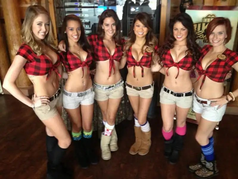 Le Twin Peaks Girls jpeg