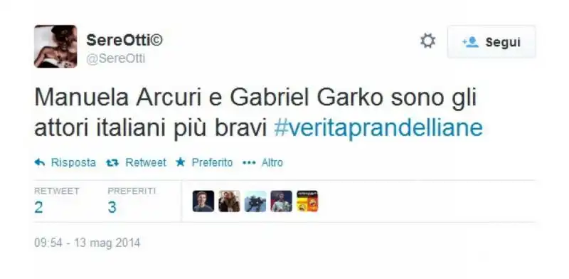 UTENTI TWITTER SFOTTONO PRANDELLI PER IL CASO CHIELLINI E LA DOPPIA MORALE SUL CODICE ETICO 