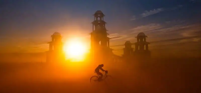 4 burning man 2014 