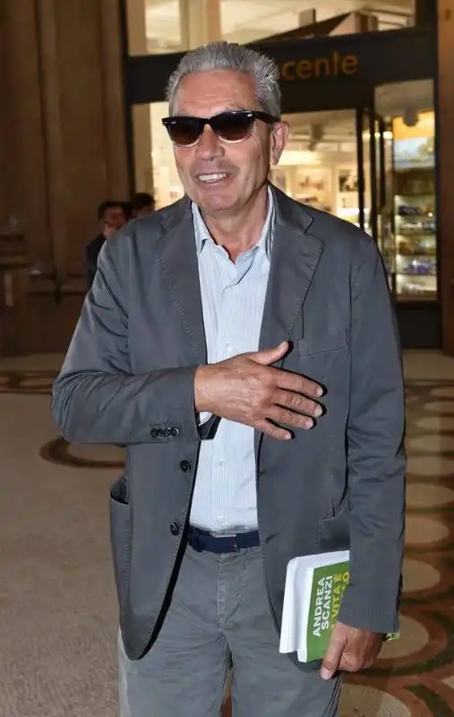 antonio padellaro (2)