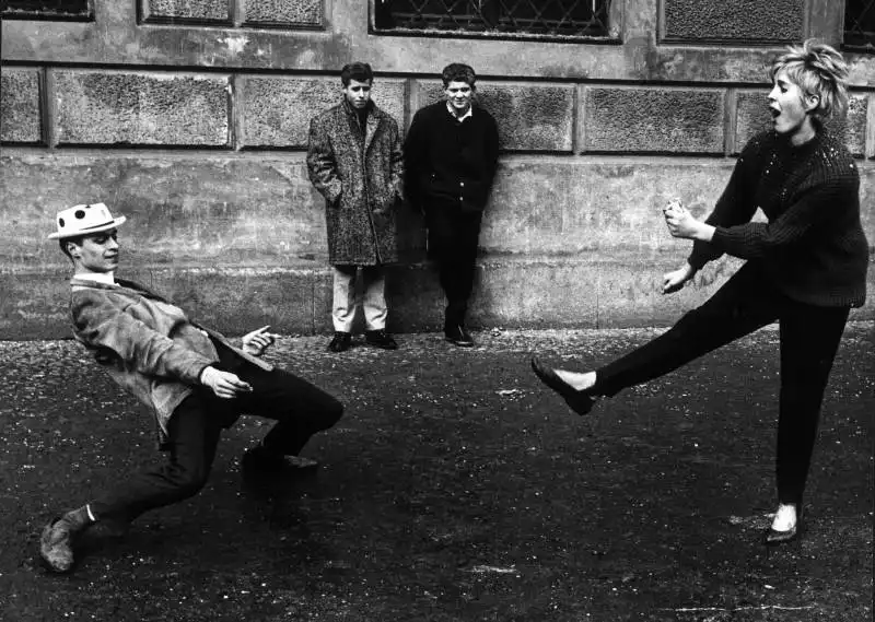 berengo gardin 4