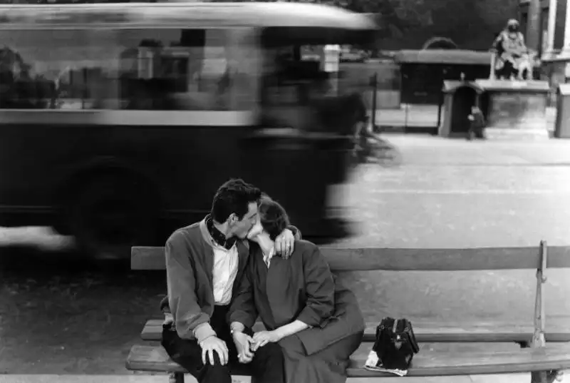 berengo gardin 6