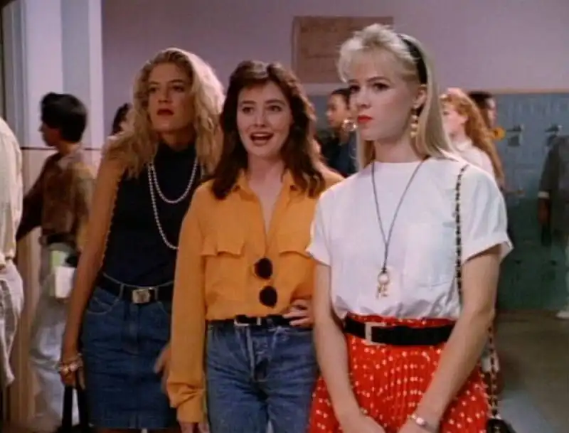 beverly hills  90210  