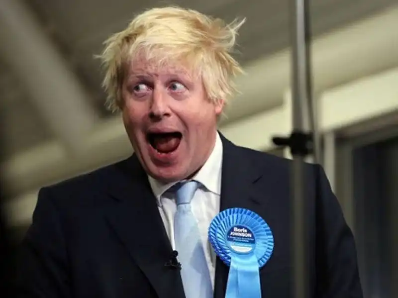 boris johnson  4