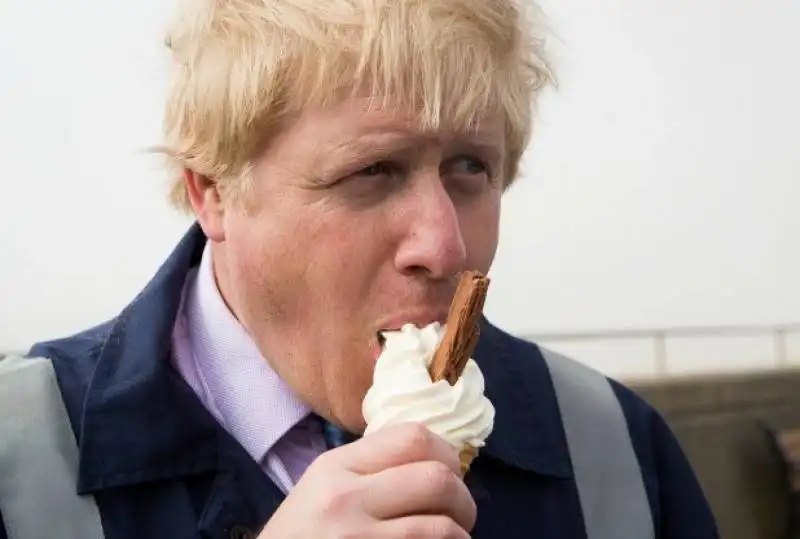 boris johnson  6