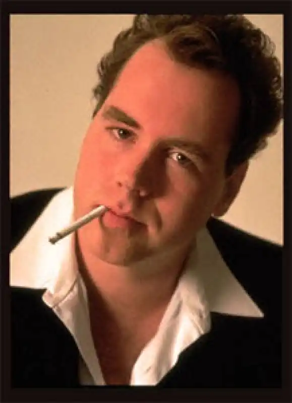 bret easton ellis 2 