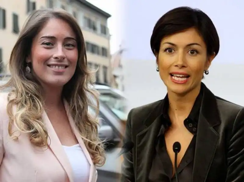 CARFAGNA BOSCHI 1