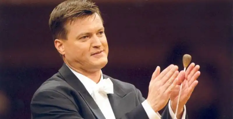 Christian Thielemann 