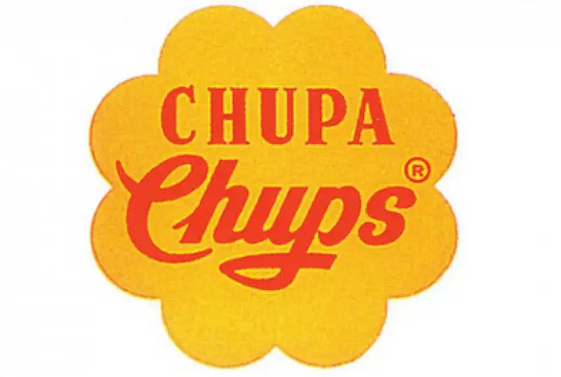 chupa chups 1