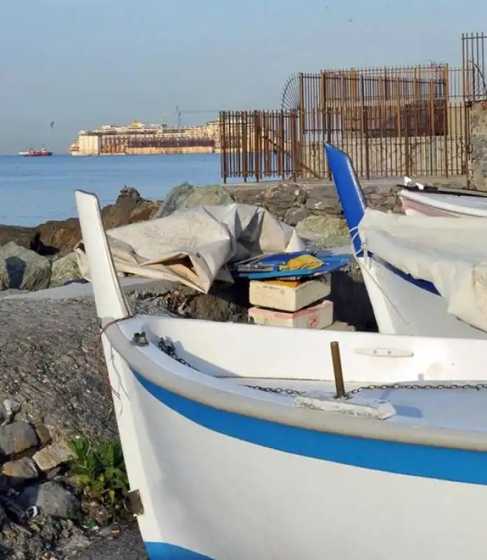 costa concordia ultimo viaggio  2