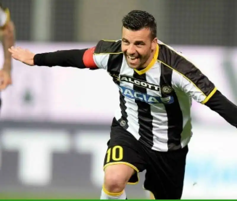 DI NATALE