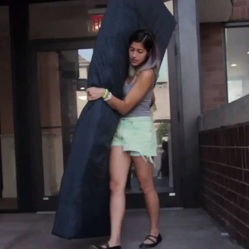 emma sulkowicz 2