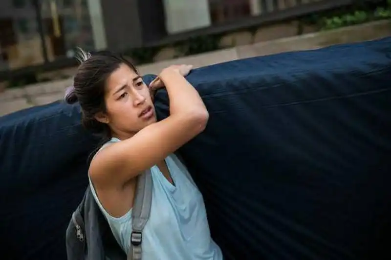 emma sulkowicz 4