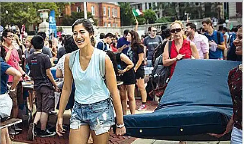 emma sulkowicz