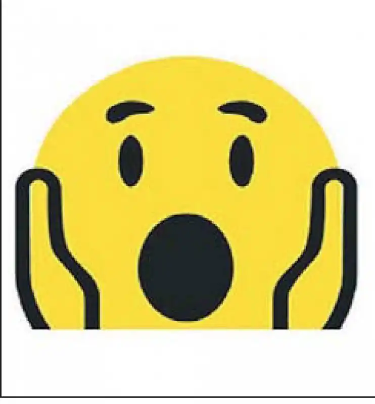 emoticon 5