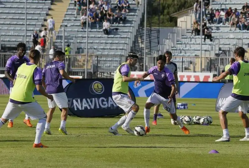  empoli fiorentina 2f191d23