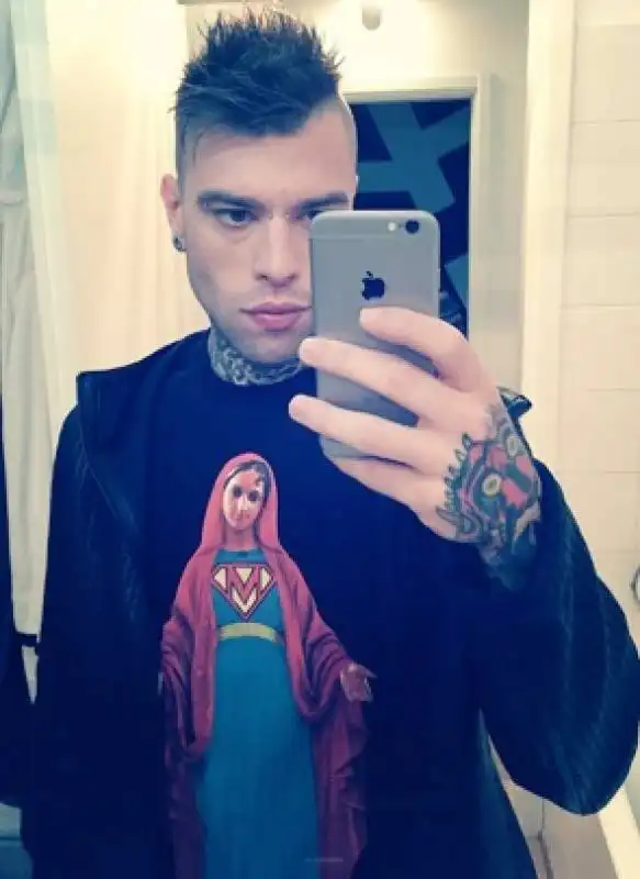 fedez