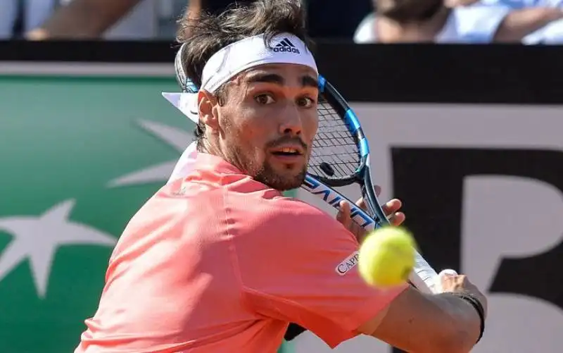 fognini 2