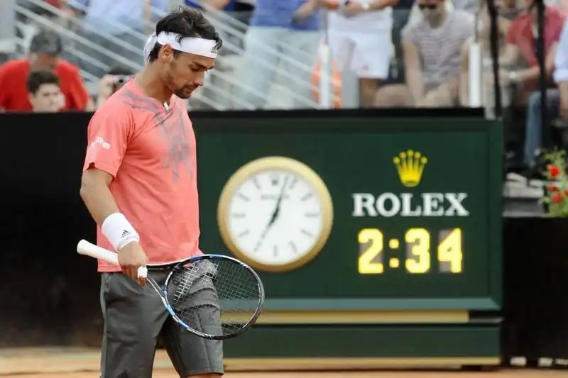 fognini 3