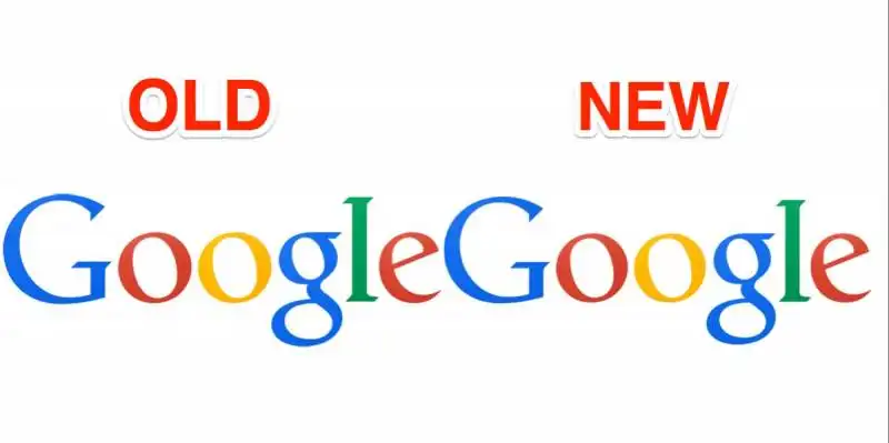 google 2013 2014