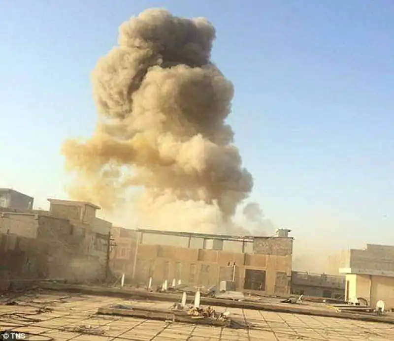 isis a ramadi 6