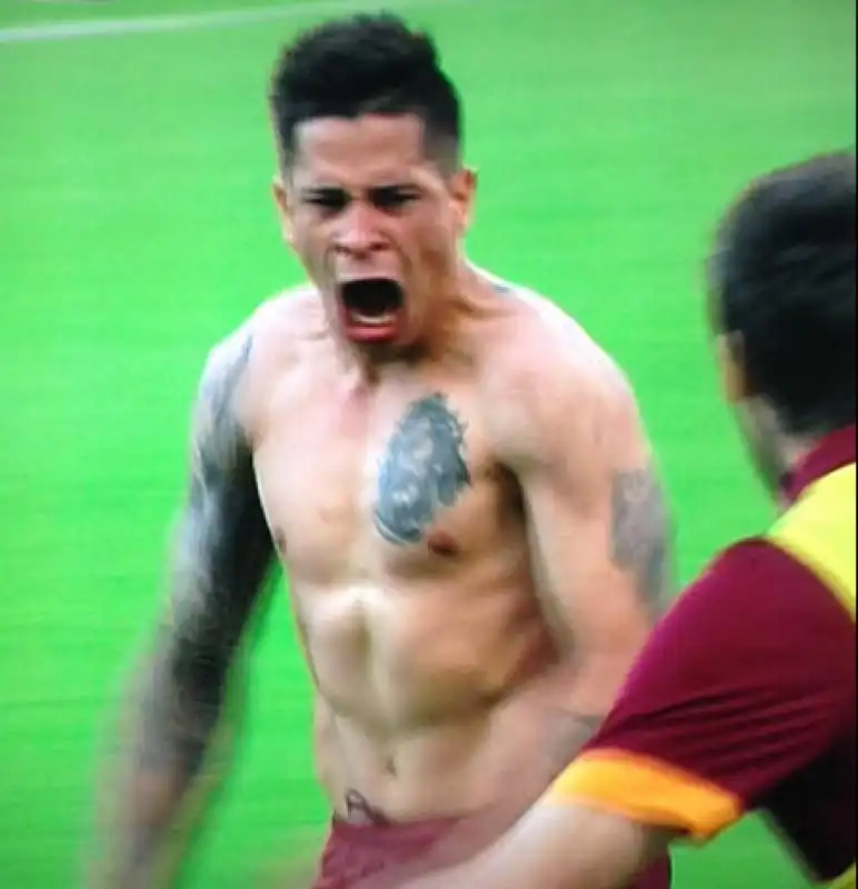 iturbe 1