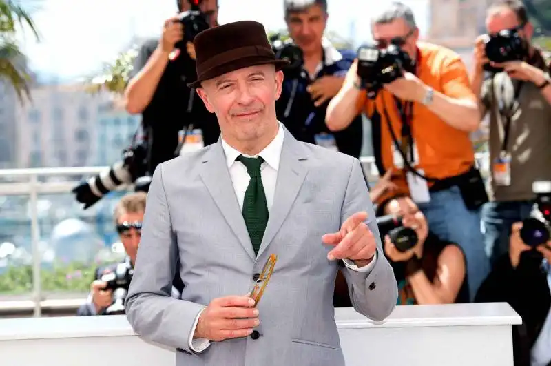 jacques audiard