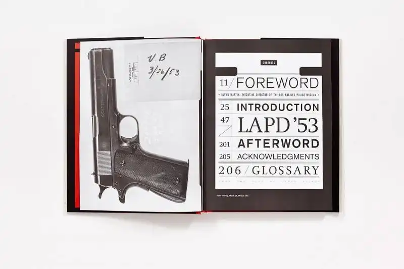 james ellroy lapd 53  5