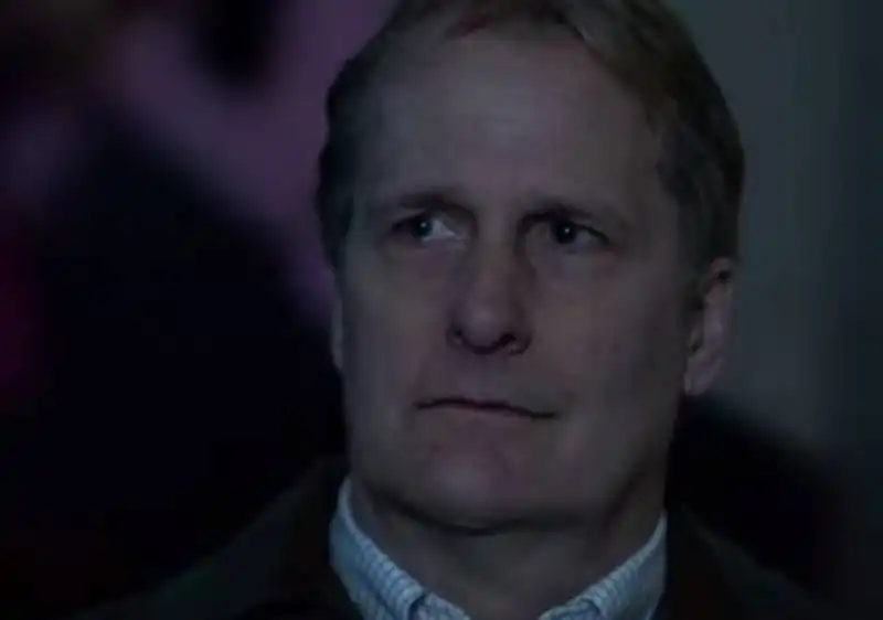 jeff daniels in steve jobs