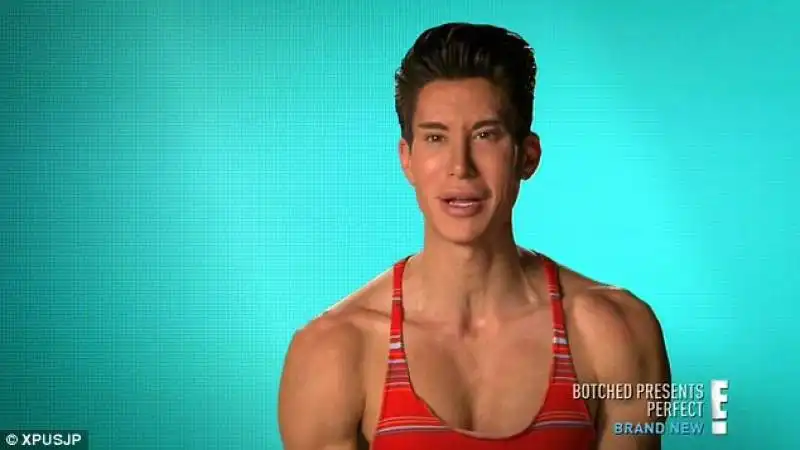 justin jedlica