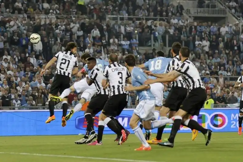 lazio juve6