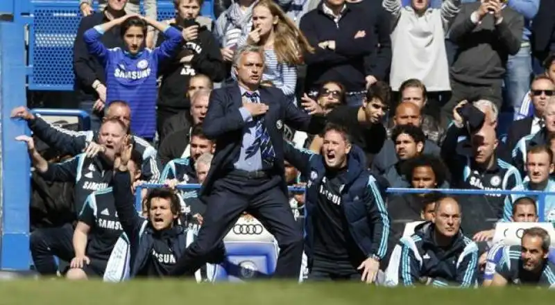 MOU