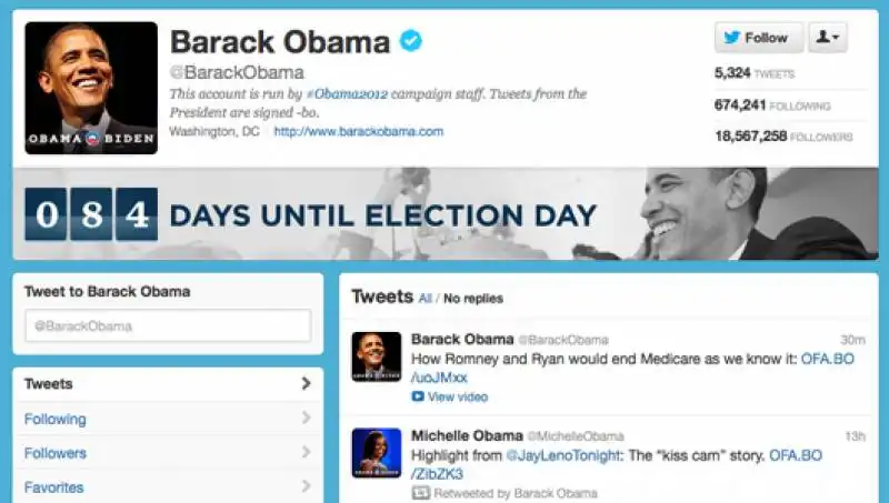 obama twitter  23