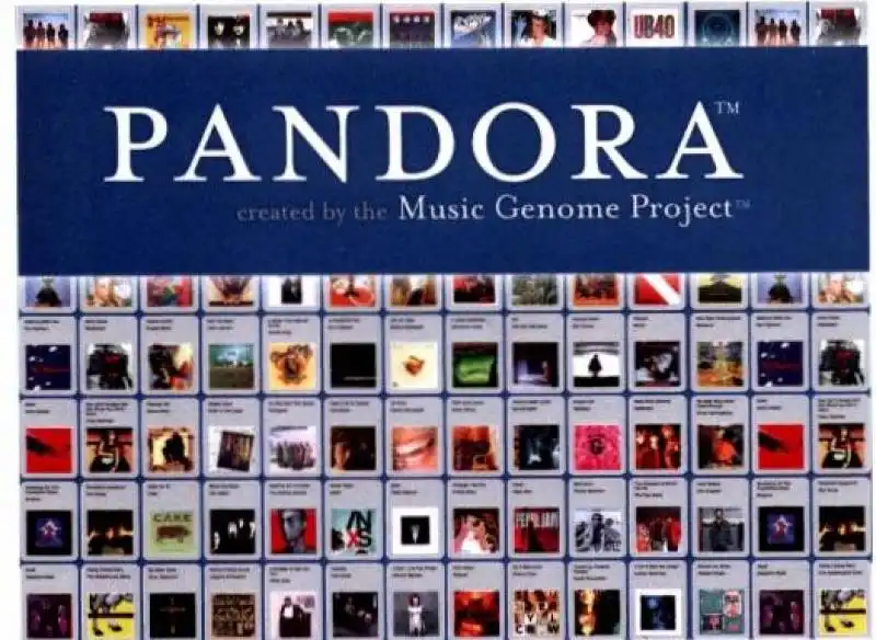 pandora1