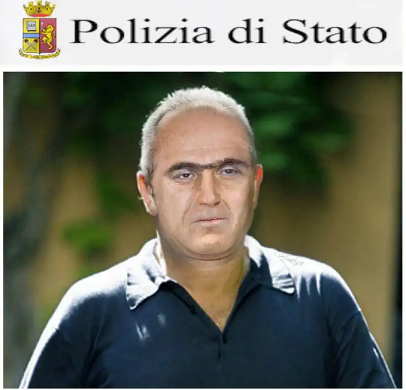 Pasquale Scotti  