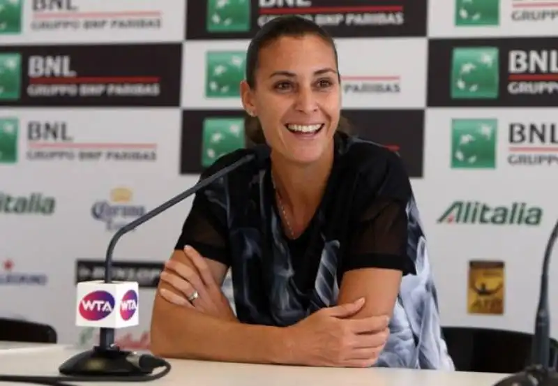 pennetta