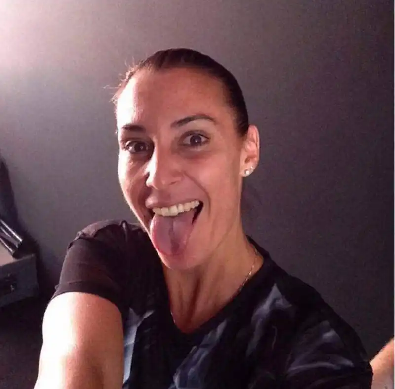 pennetta