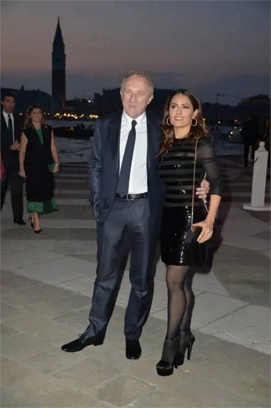 pinault salma hayek  a75a5e8cfc21