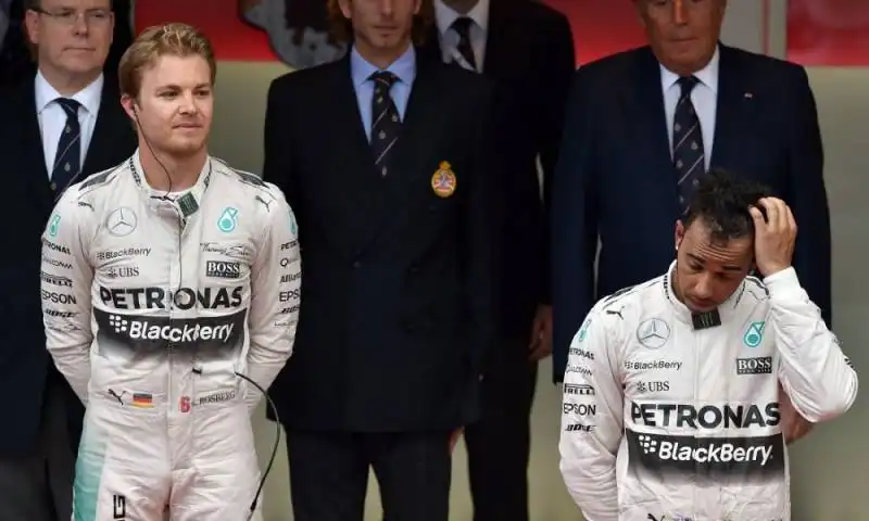 rosberg hamilton 3