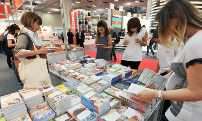 salone del libro 2